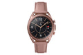 41mm Mystic Bronze LTE Galaxy Watch K264960