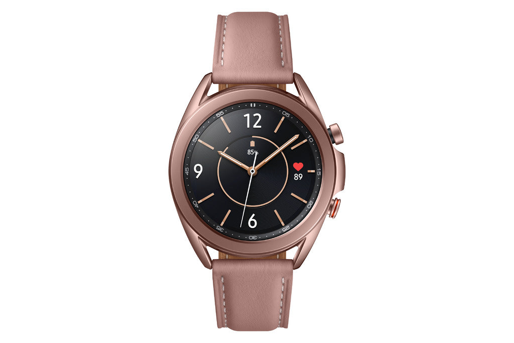 41mm Mystic Bronze LTE Galaxy Watch K264960
