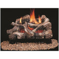 24in Vent Free LP Gas Log M193