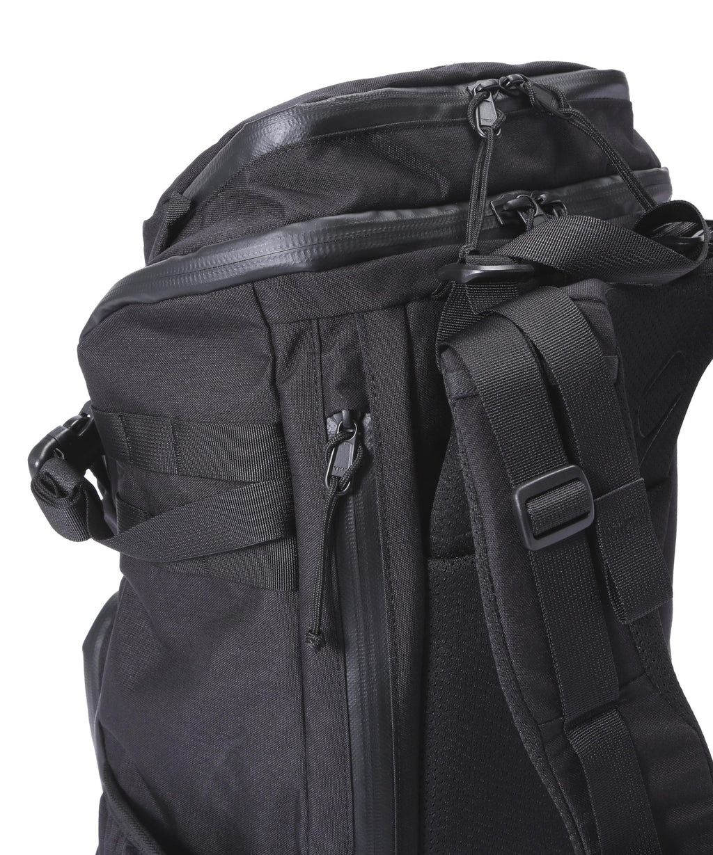 BLITZ 30 Backpack K9188