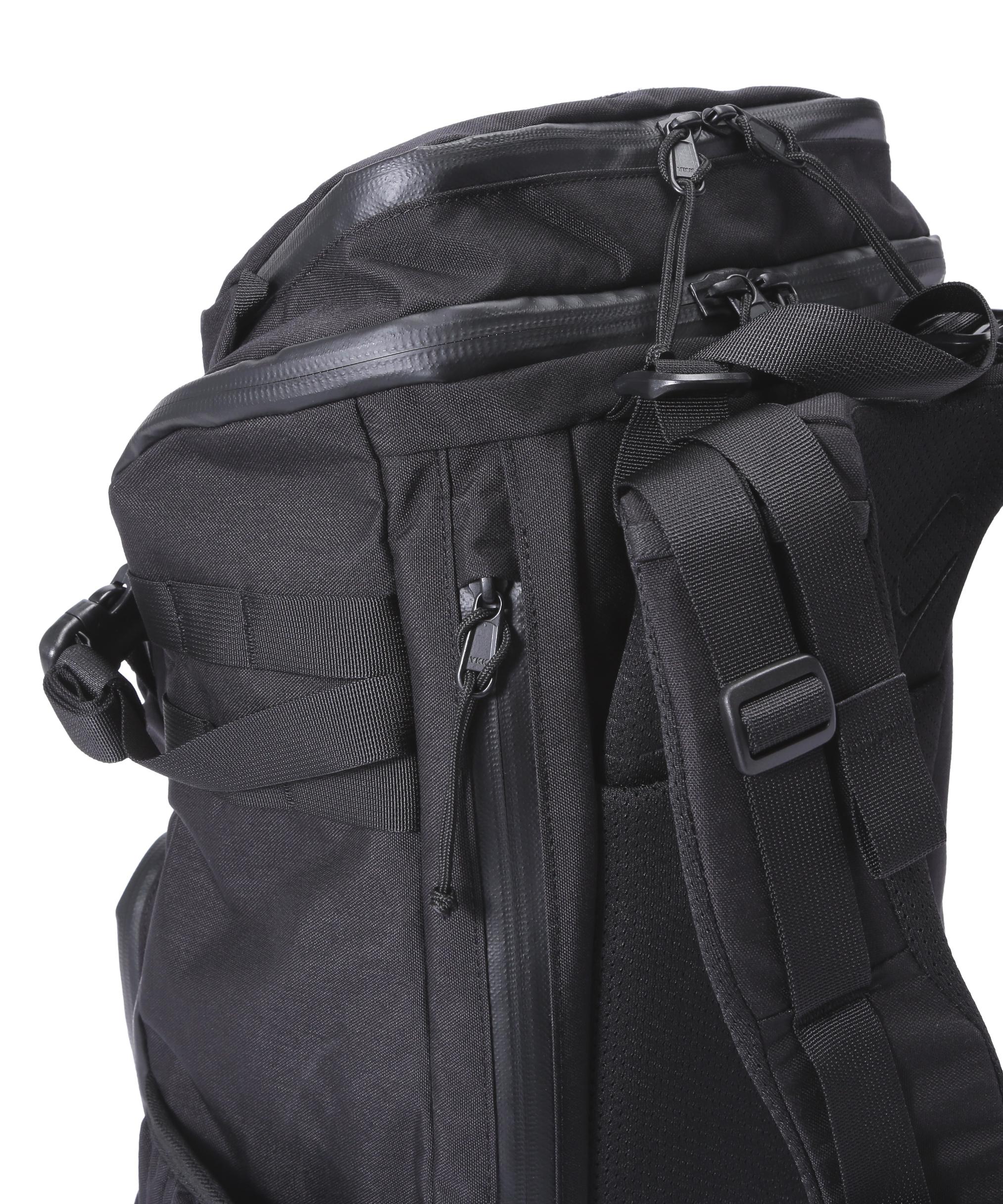 BLITZ 30 Backpack K9188