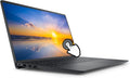 15.6" FHD Touchscreen Laptop, Intel i5-1135G7, 16GB DDR4 RAM, 512GB PCIe SSD, Windows 11 Home, Black P1007