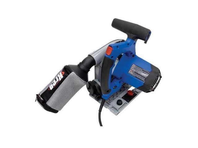 Adaptive Cutting System Saw Bundle with 62-Inch Guide Track and Guide Track Connectors R46662