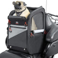 Motorcycle Pet Carrier Bag A4601