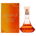 3.4 oz EDT Spray B37732