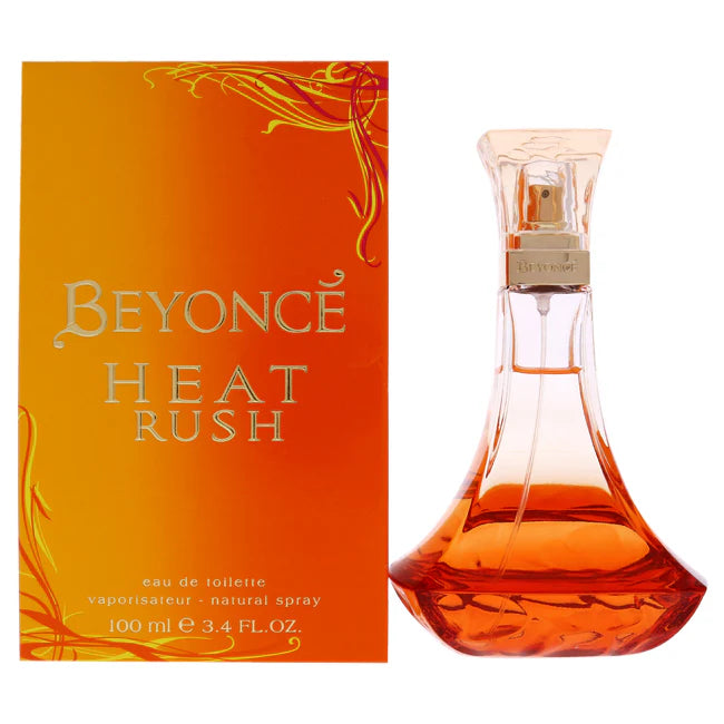 3.4 oz EDT Spray B37732