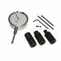 Dial Indicator A168