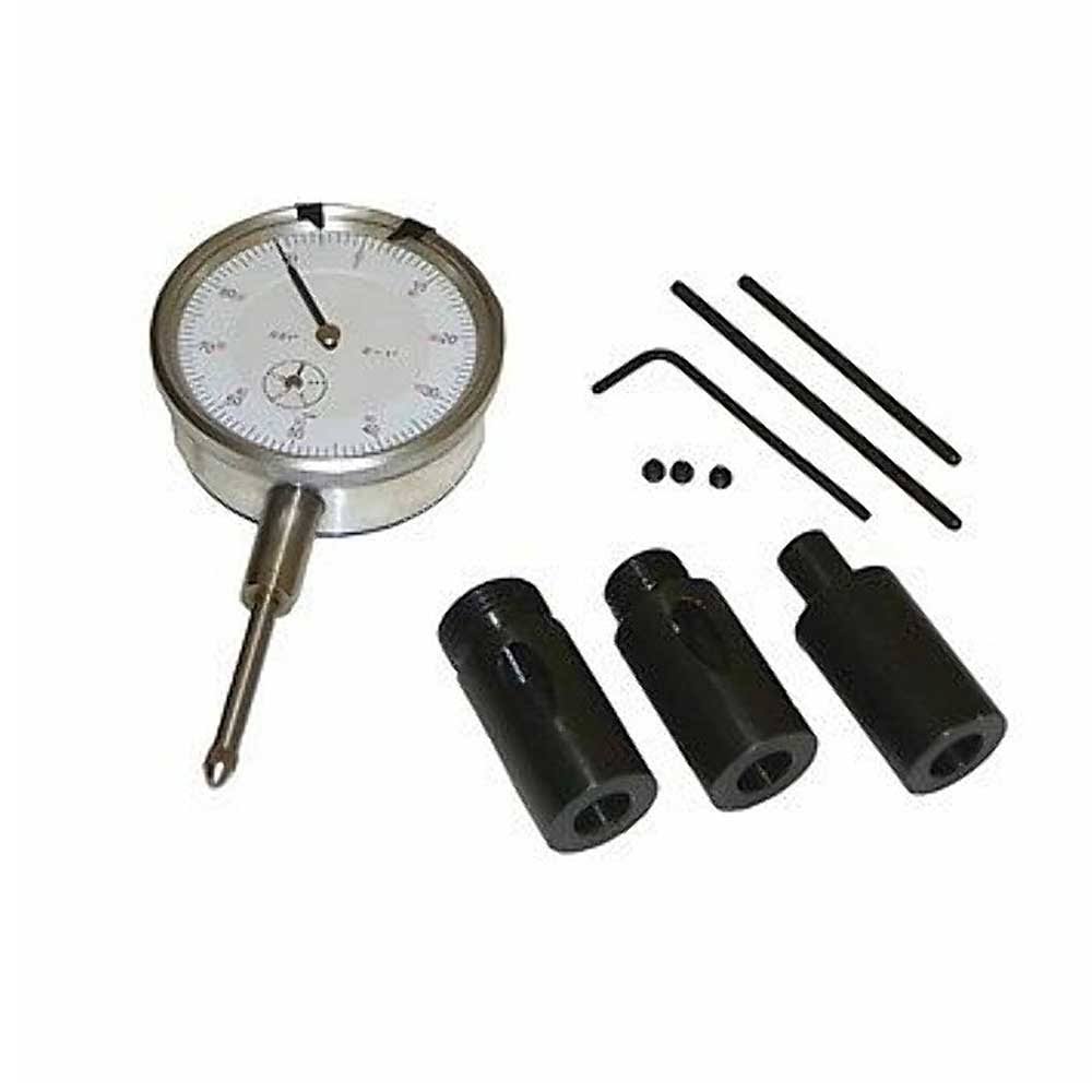 Dial Indicator A168