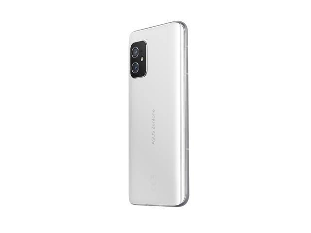 256GB 16GB Ram 5G Dual SIM Unlocked Smartphone J259736