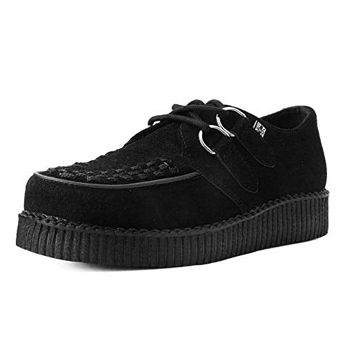 Creeper Shoes P696558