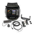 Ice Helix 7 CHIRP GPS G3N L213095