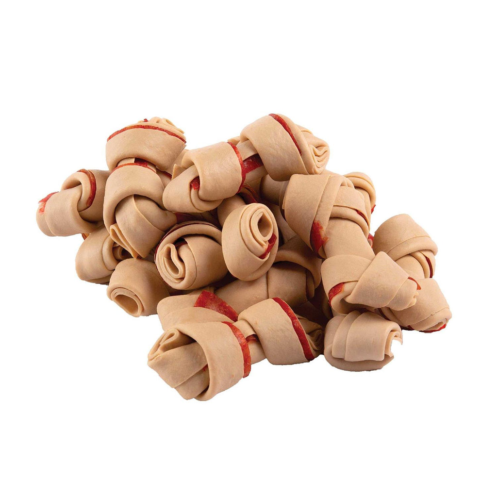 Mini Real Chicken Pet Supplies U197