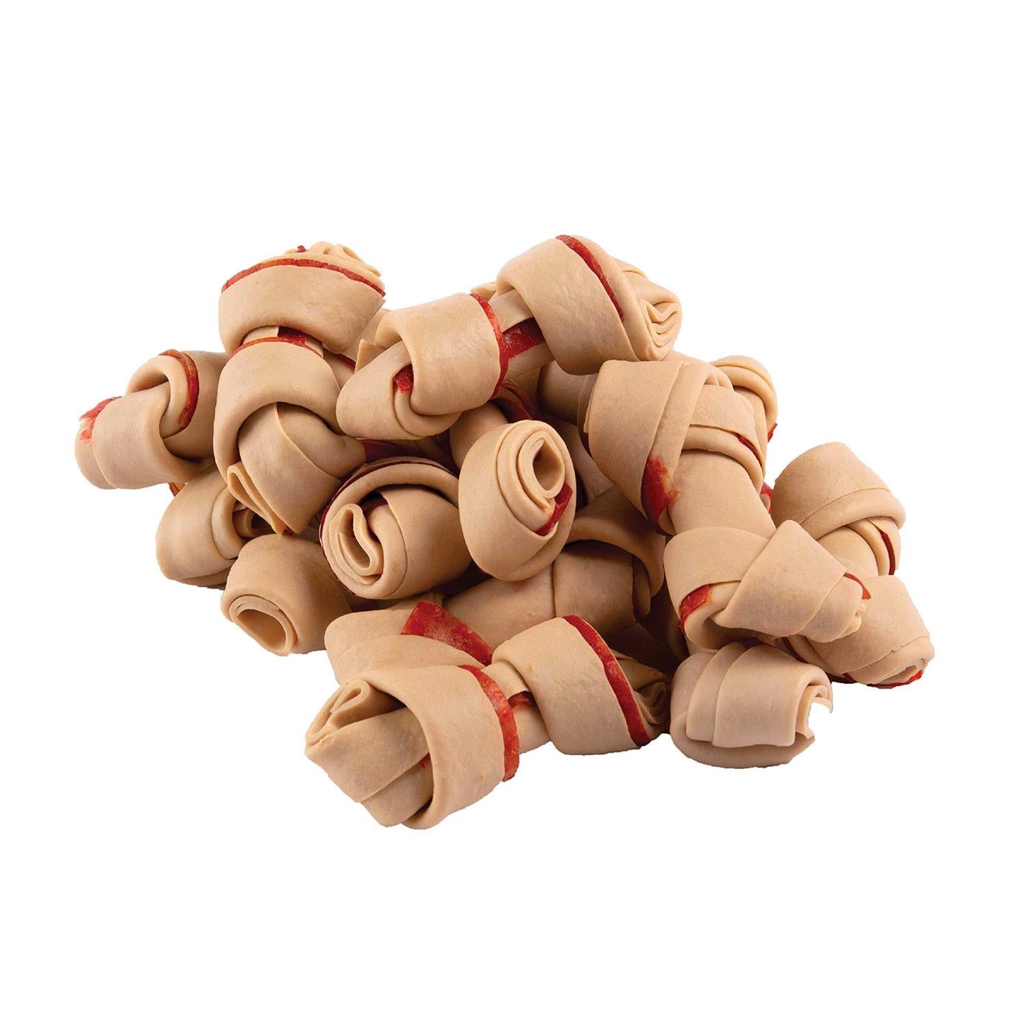 Mini Real Chicken Pet Supplies U197