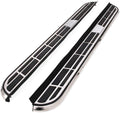 Running Board Nerf Bar Accessories E508281