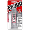E6000 Adhesive A651627