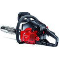 42cc 2-Cycle Gas Chainsaw with 16-Inch Bar and Carrying Case J57632