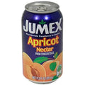 Apricot Nectar, 11.3-Ounce (Pack Of 8) S521926