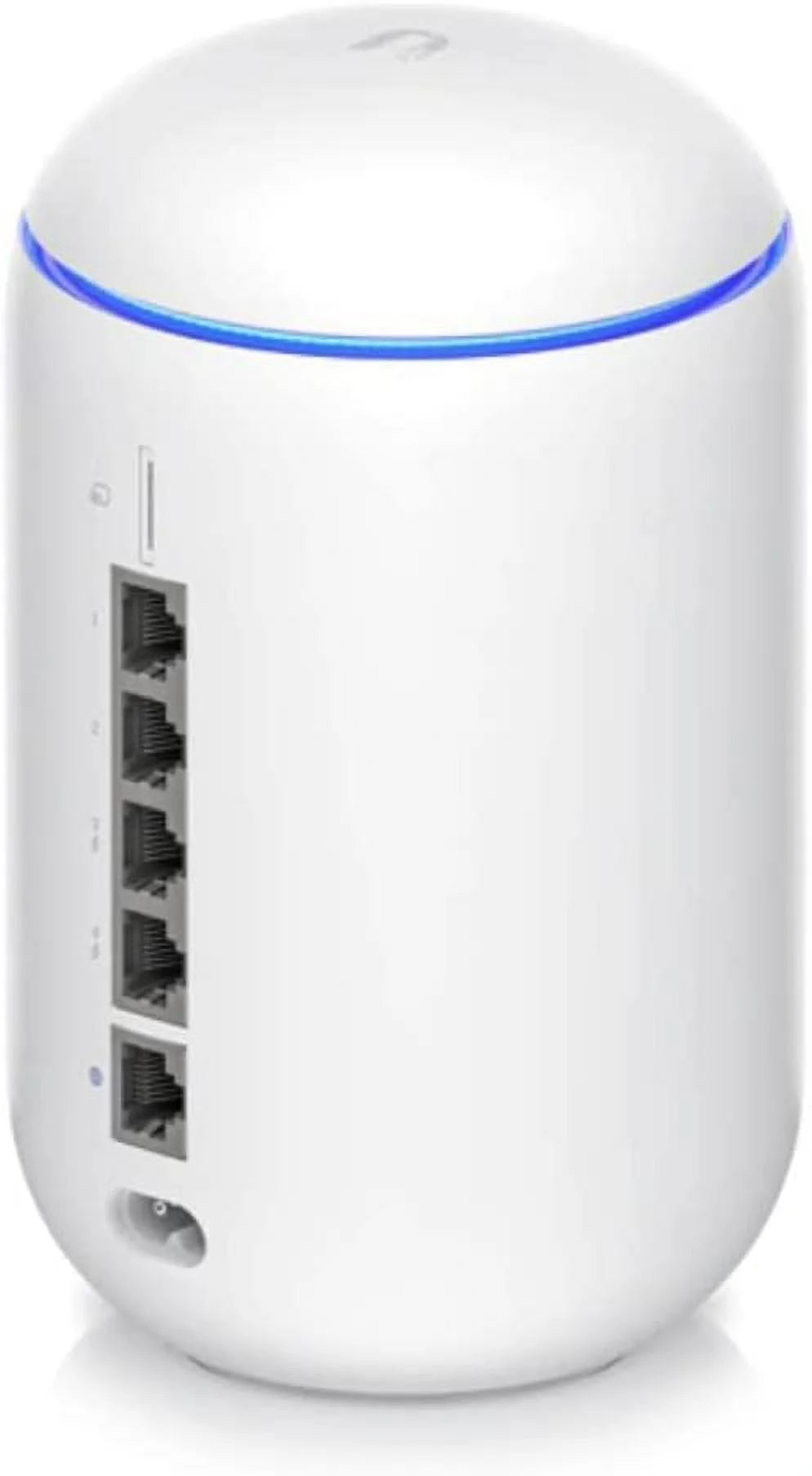 Four-Stream WiFi 6 Router V5761