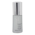Blow-Dry Mist Hairspray, 3.4-Ounce T483