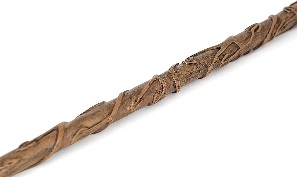 Hermione Granger's Wand with Wand Box H83024