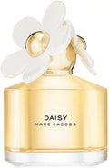 3.4 Oz Eau de Toilette Fragrance, 6 Pack G8598