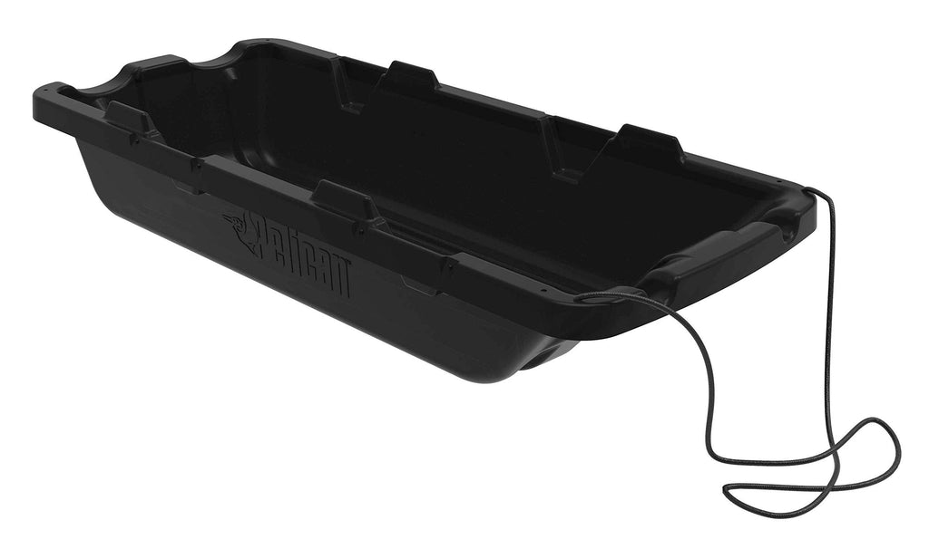 Utility Sled L699965