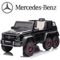 Red 24V Ride On Car with Remote Control K402
