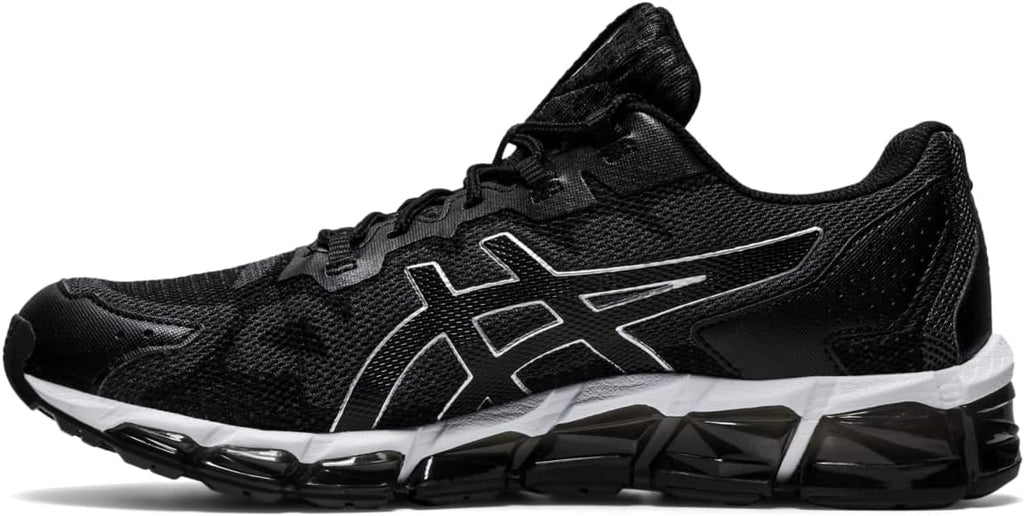 Graphite Grey/Black Men's Shoes H93048