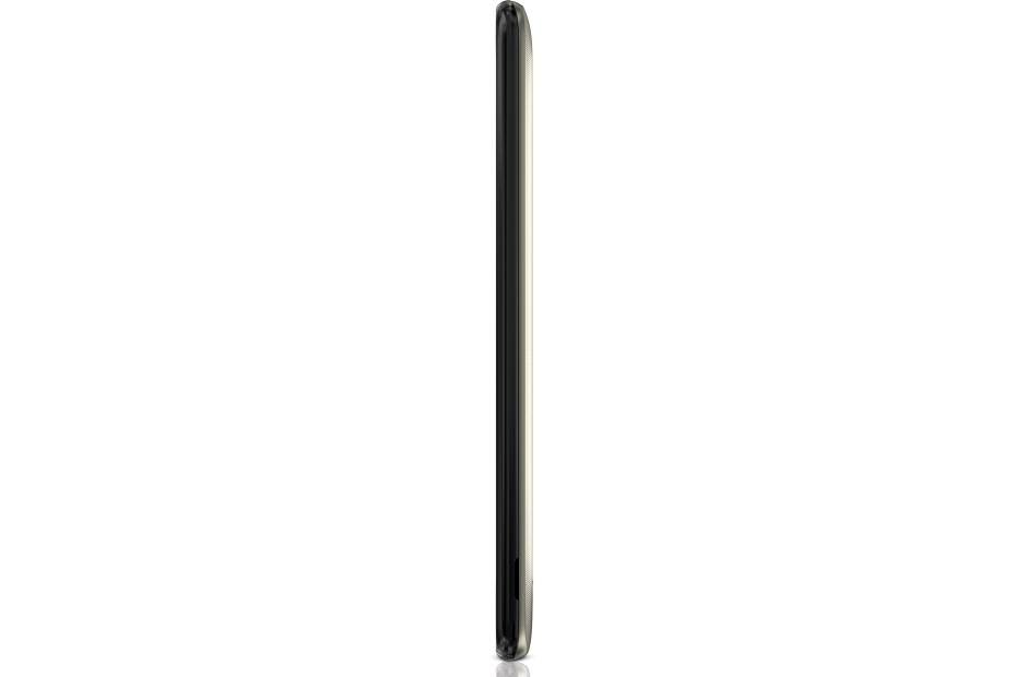 Champagne 16GB Memory Cell Phone N500227