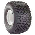 23x10.50-12 Lawn Garden Tire Q513478