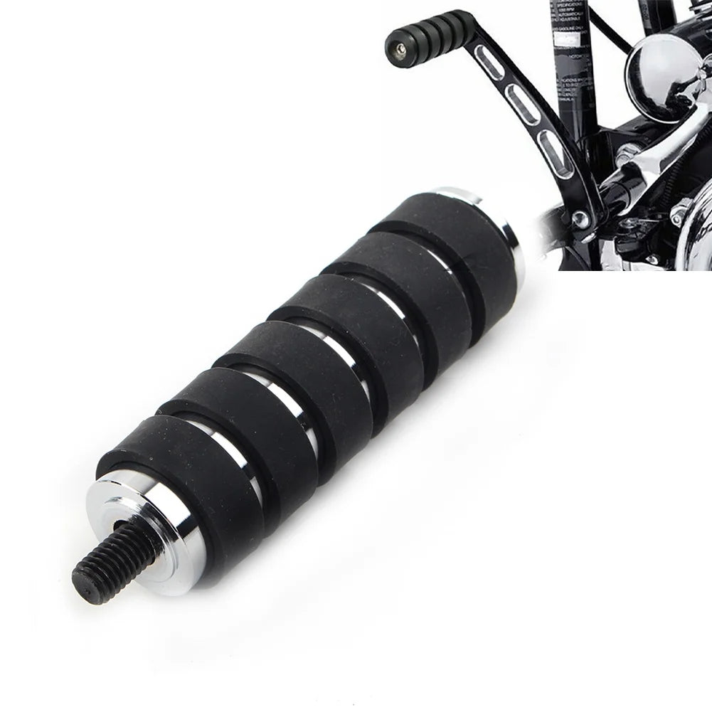 3.8" Extended Shift Shifter Peg Aluminum Alloy D149288