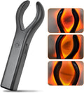 USB Infrared Vein Finder Viewer, Pack of 2 Y98485