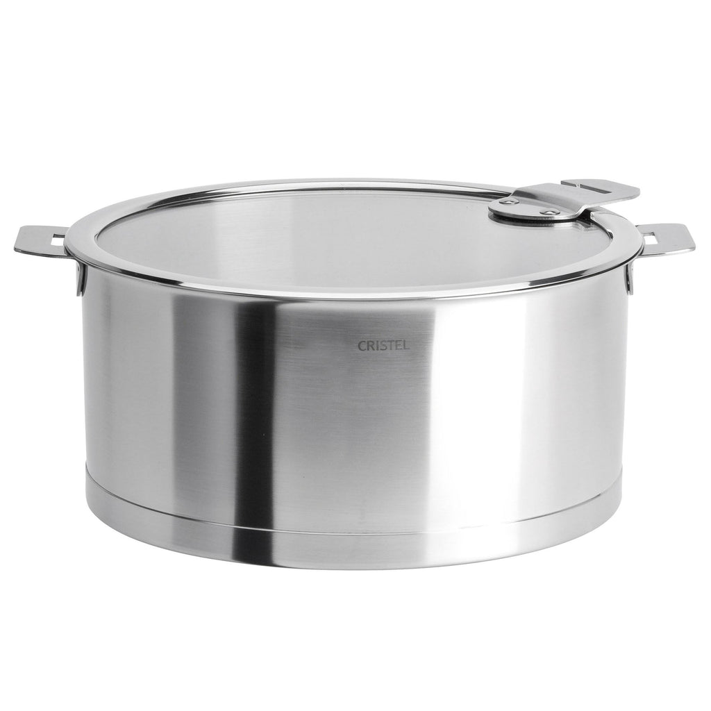 Saucepan with Lid 1qt. V5875