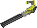 100 mph 280 CFM 18-Volt Cordless Jet Fan Blower N387237