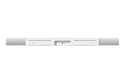 Black 9.1.4 Soundbar Q9314