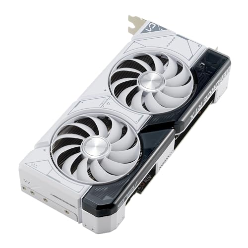NVIDIA GeForce RTX 4070 12GB GDDR6X Graphics Card W670