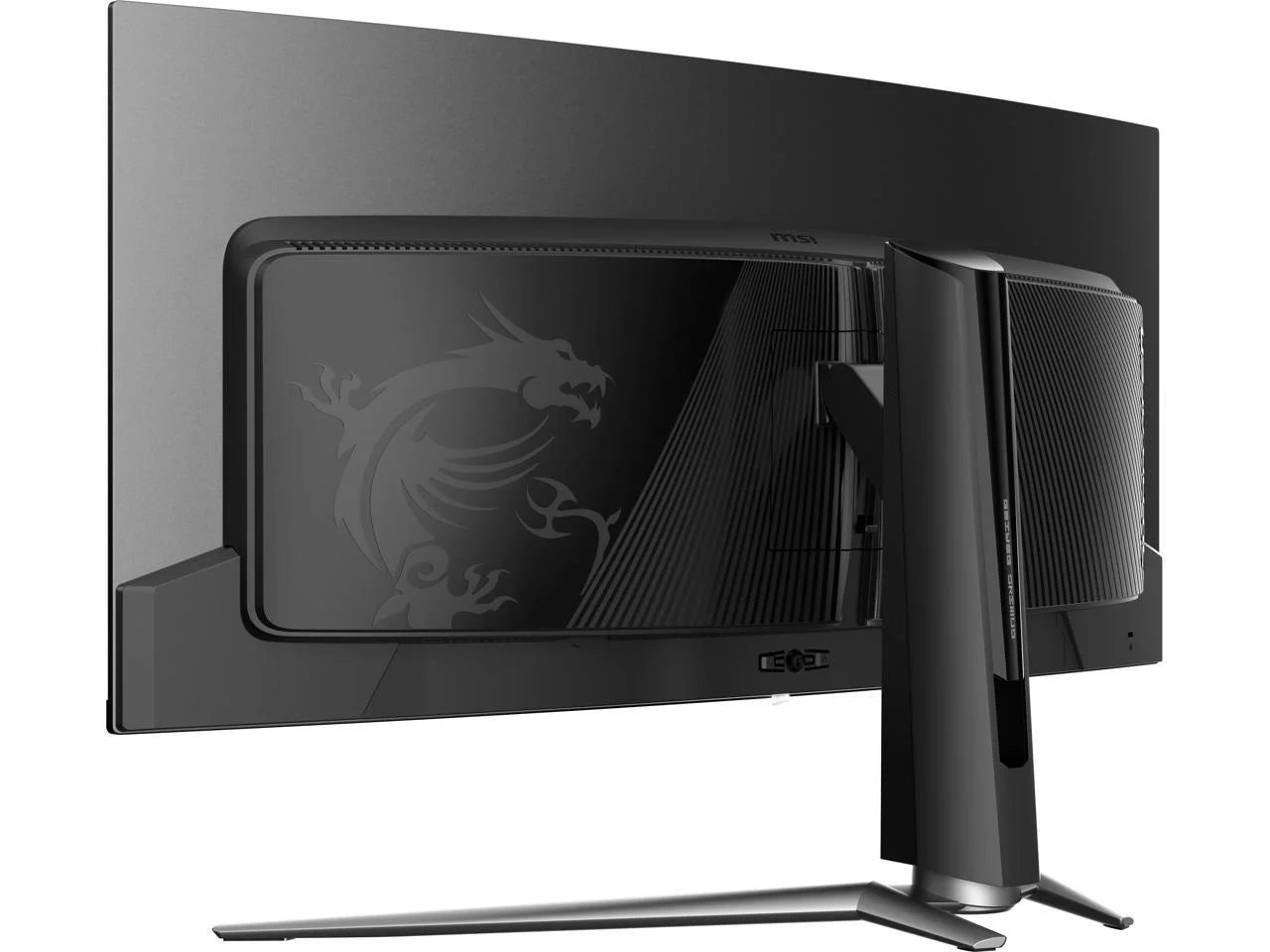 34 175 Hz UWQHD Curved Gaming Monitor 3440 x 1440 K97446