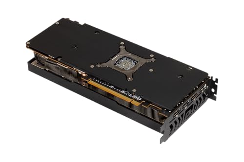 16GB GDDR6 Graphics Card E670292