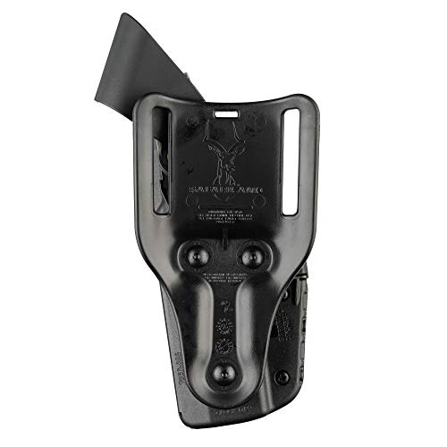 Level 3 Retention Duty Holster P1730
