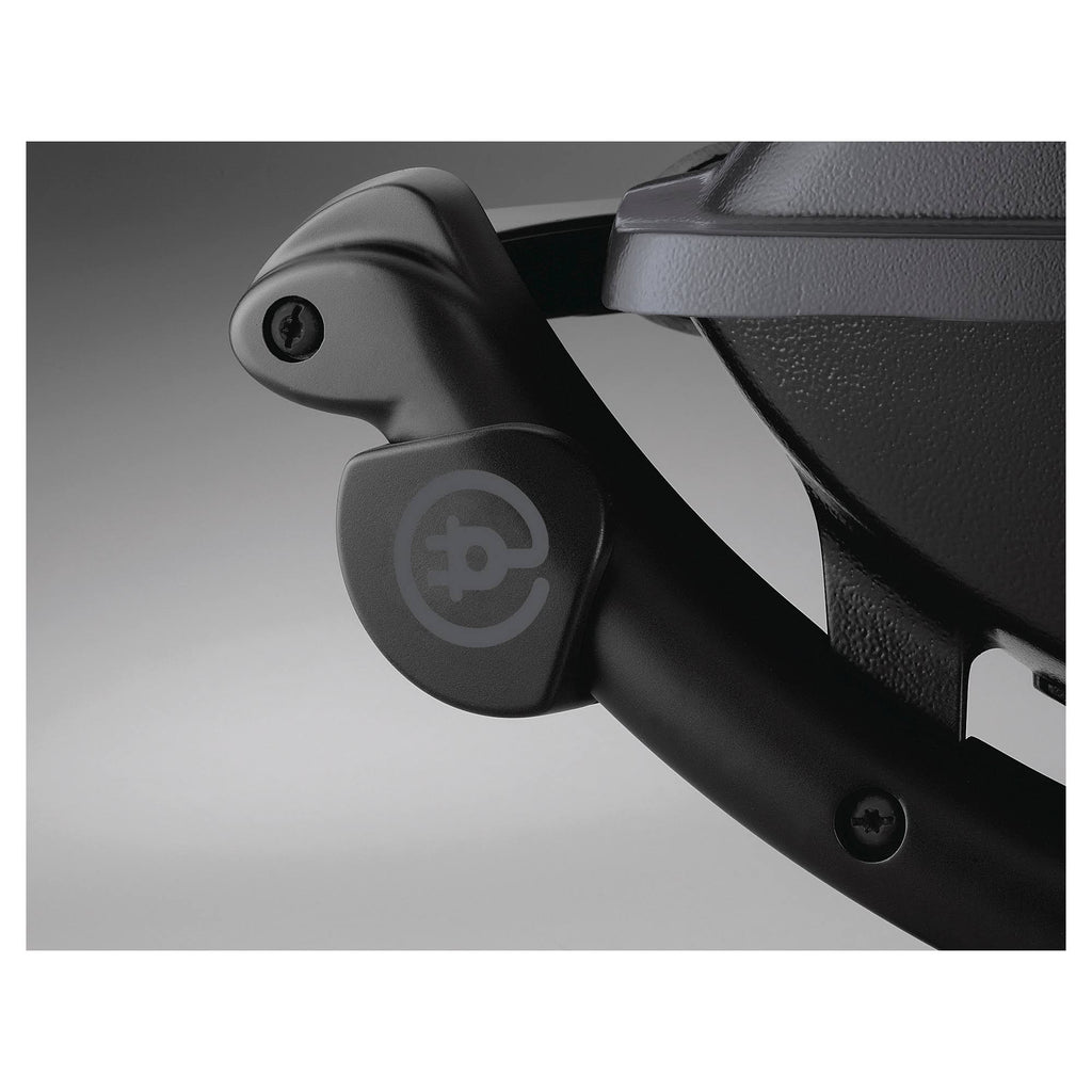 Electric Grill O5381
