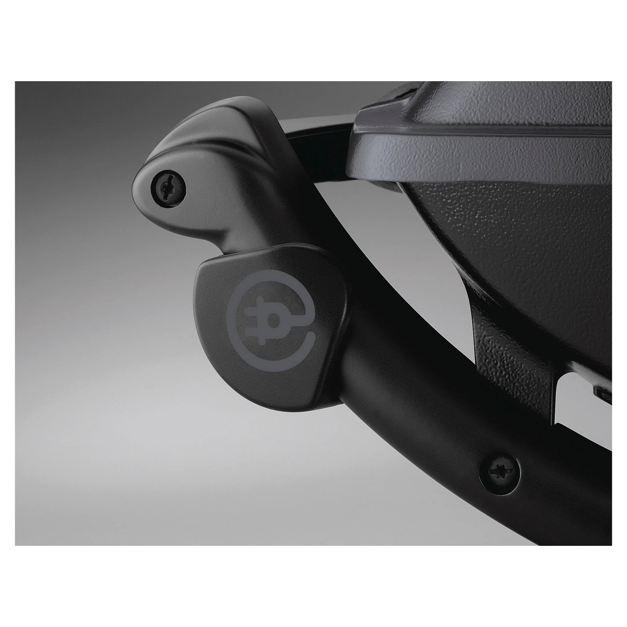 Electric Grill O5381
