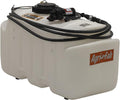 1.6 GPM 25 Gallons Black Spot Sprayer Y481486