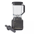 XL Professional Blender M104317