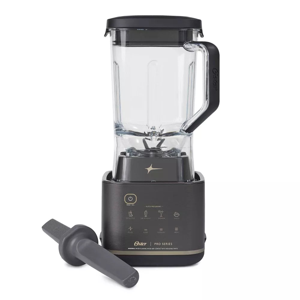 XL Professional Blender M104317