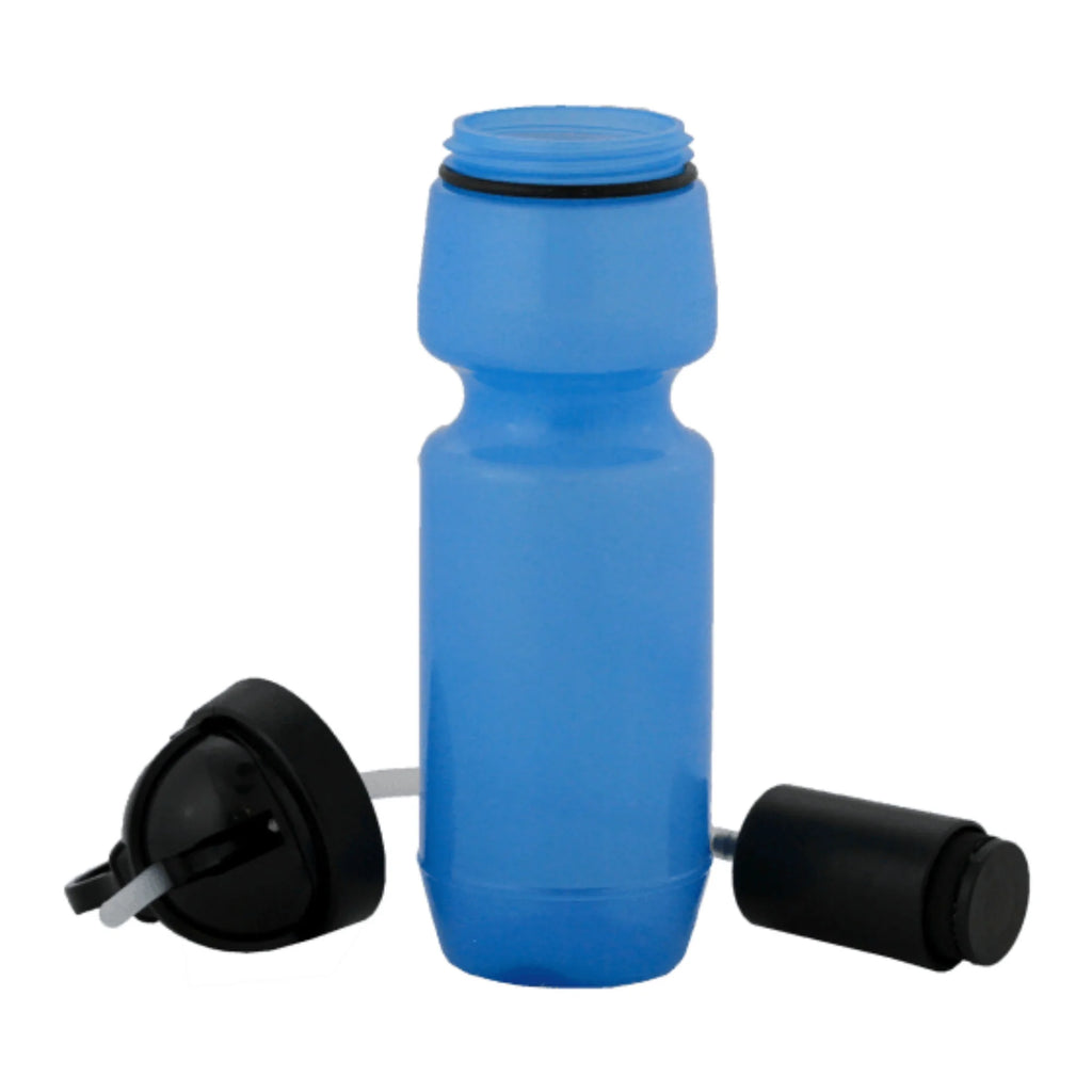Berkey Water Bottle L5738