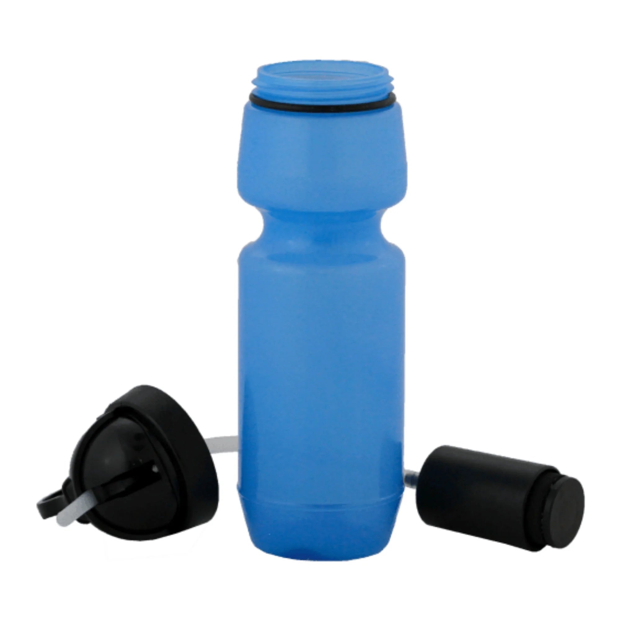 Berkey Water Bottle L5738