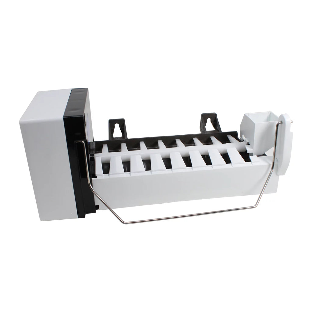 Refrigerator Ice Maker Assembly W919803