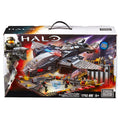 1792-Piece Building Set H95119