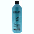 33.8 oz Texturizing Shampoo G261