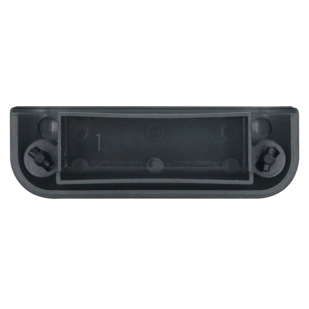 Battery Cover Parts Replacement Repair S8269